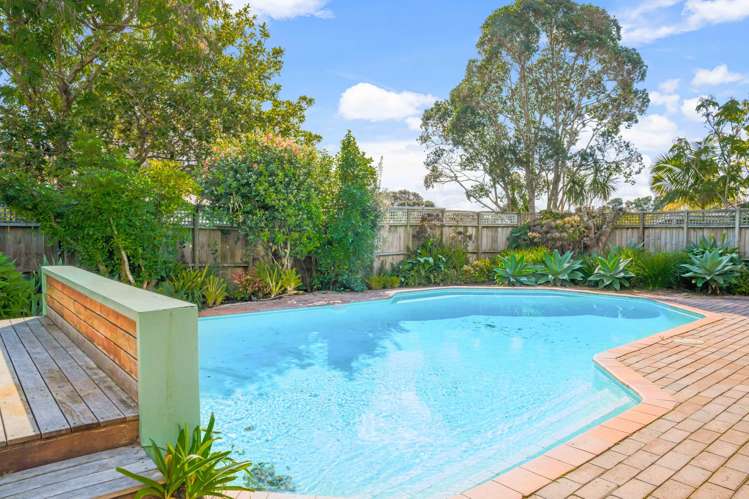 8/24 Beswick Place Birkdale_3