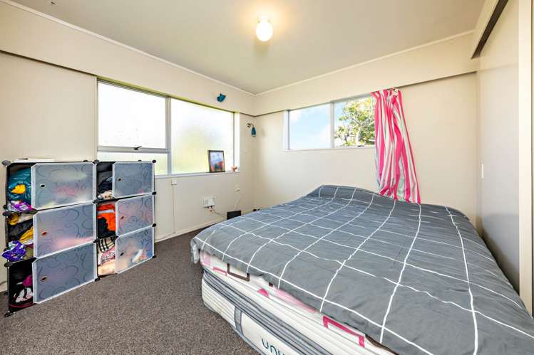 1/30 Coles Crescent Papakura_4