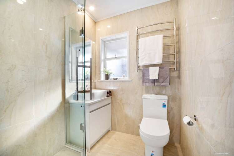 4/35 Shakespeare Road Milford_9