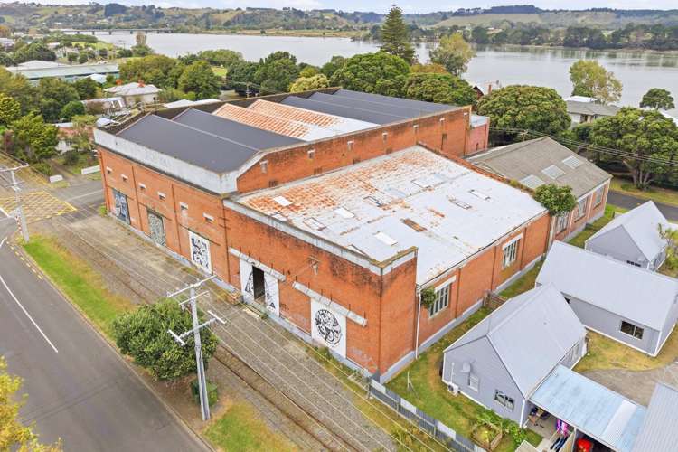 42 Bedford Avenue Gonville_9