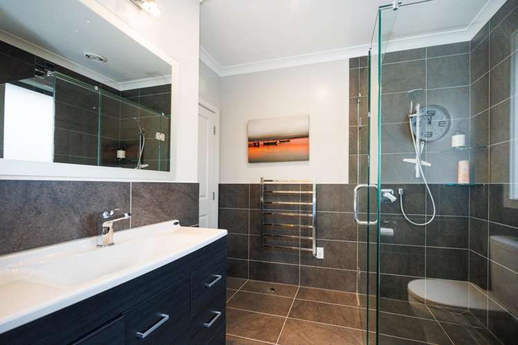 18 Oak Crescent Ashhurst_18