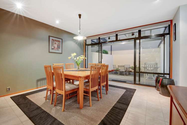 97 Waterside Crescent Gulf Harbour_12