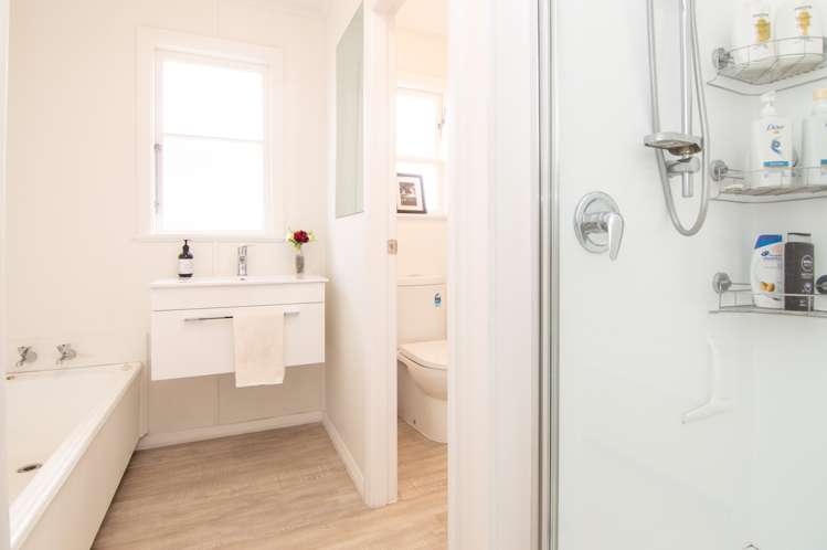 5 Sefton Avenue Highbury_14