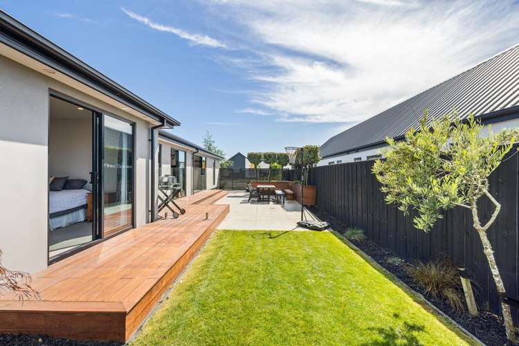 19 Maurice James Way Prebbleton_19