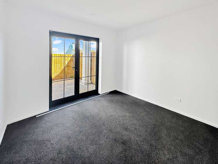 3/92 Peterborough Street Christchurch Central_7