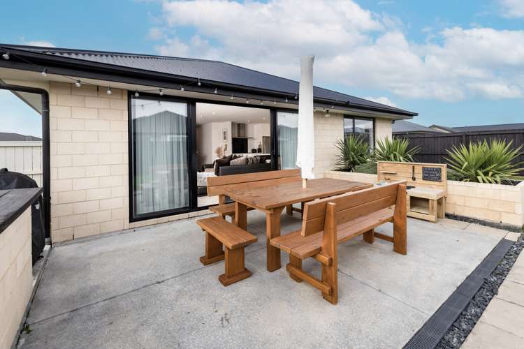 5 Grasmere Close Rangiora_14