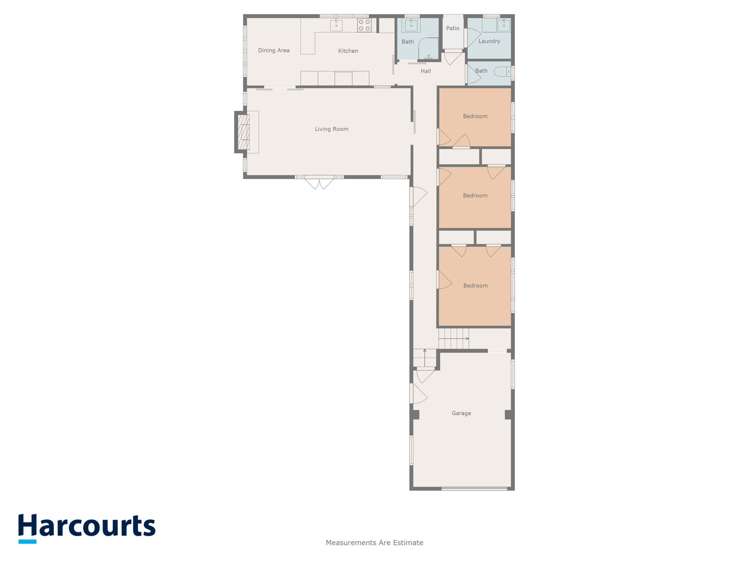 13 Hamilton Street Te Aroha_19