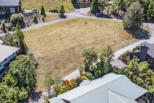 9 Oregon Heights Hanmer Springs_4