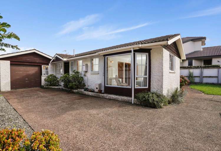 2/15 Stratford Avenue Milford_6