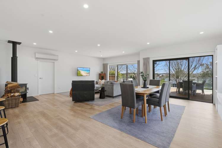 173 Terrace Street Rosedale_8