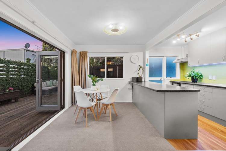 9 Clare Place Mount Wellington_24