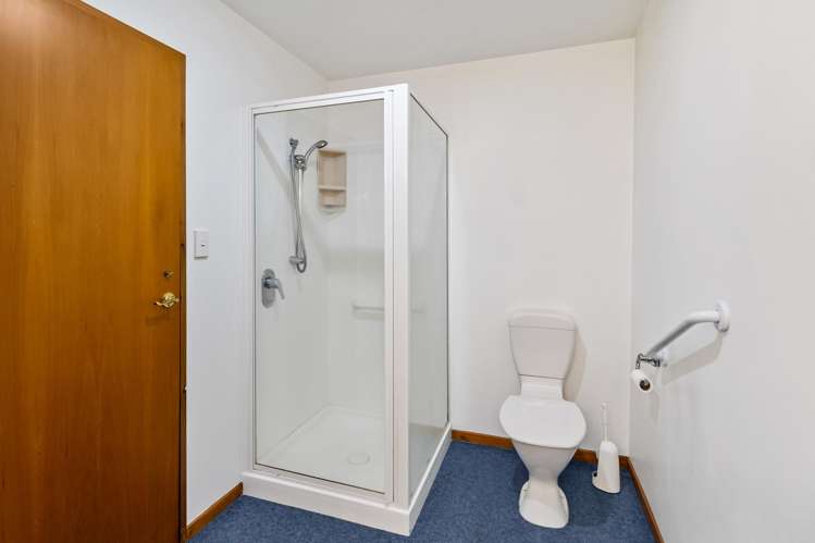 11 Cardiff Street Marchwiel_9