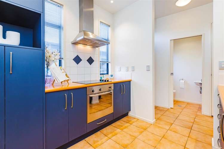 86/2 Armoy Drive East Tamaki_12