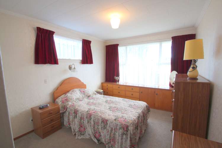 13a Fairfield Street Gore_5