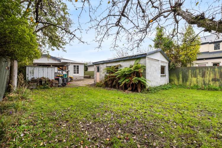 95 Clarendon Terrace Woolston_7