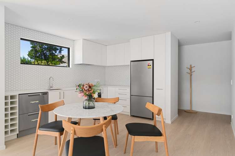 2 Lauder Street Dalefield/Wakatipu Basin_5