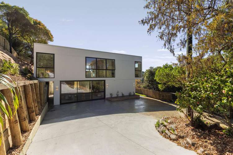 111 Mount Pleasant Road Mount Pleasant_3