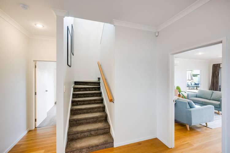 154B Avondale Road Greenmeadows_10