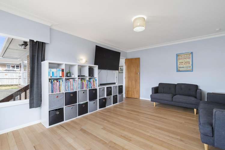 58 Elizabeth Street Tuakau_5