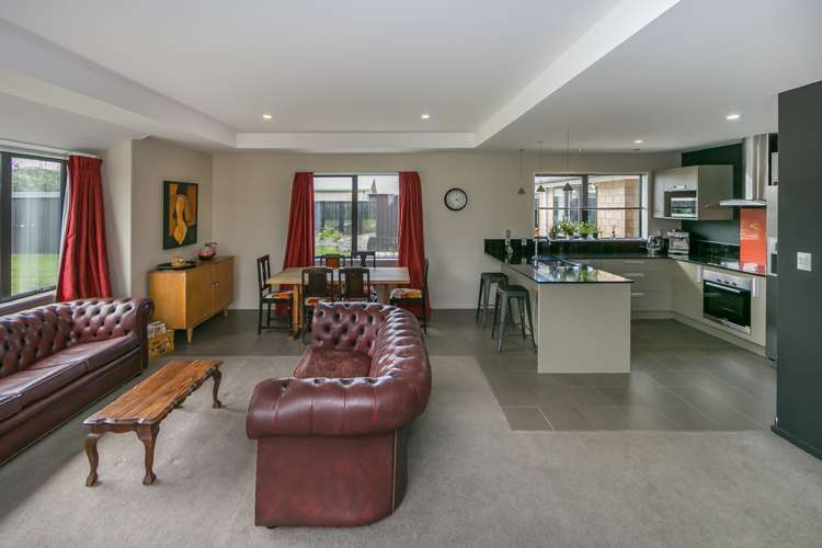 28 Oak Tree Lane Rolleston_5