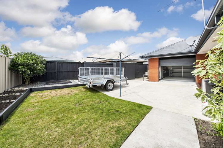 3 Saint Andrews Lane Kirwee_23