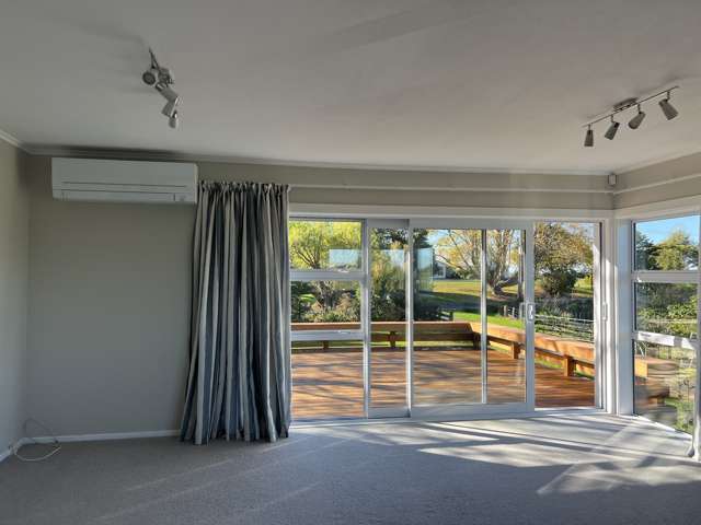 2441 Highway 22 Glen Murray_2