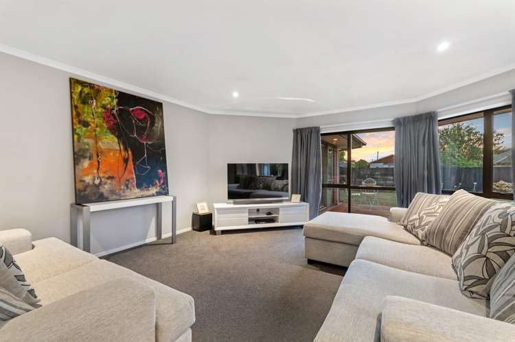 3 Hemingway Place Spencerville_2