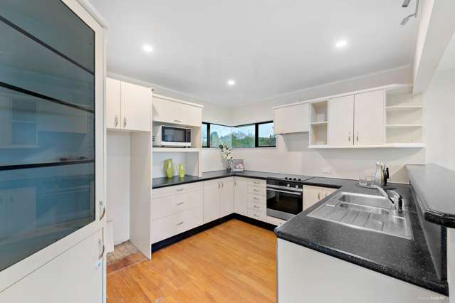 66a Wayside Road Te Kauwhata_2