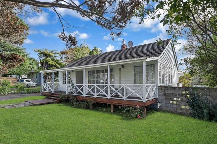 17 Percival Street_0