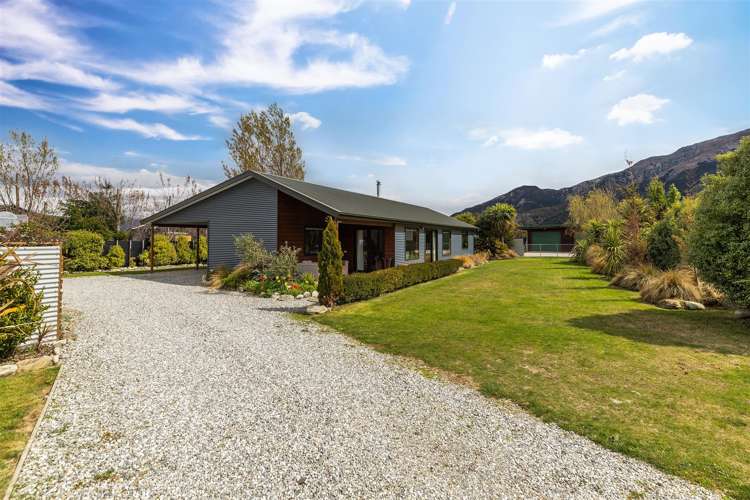 88 Nichol Street Lake Hawea_0