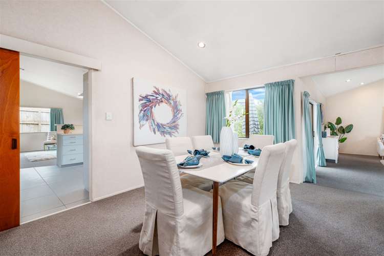 19 Vintage Drive Henderson_14