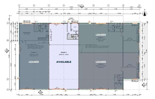 290 Port Road Port Whangarei_1