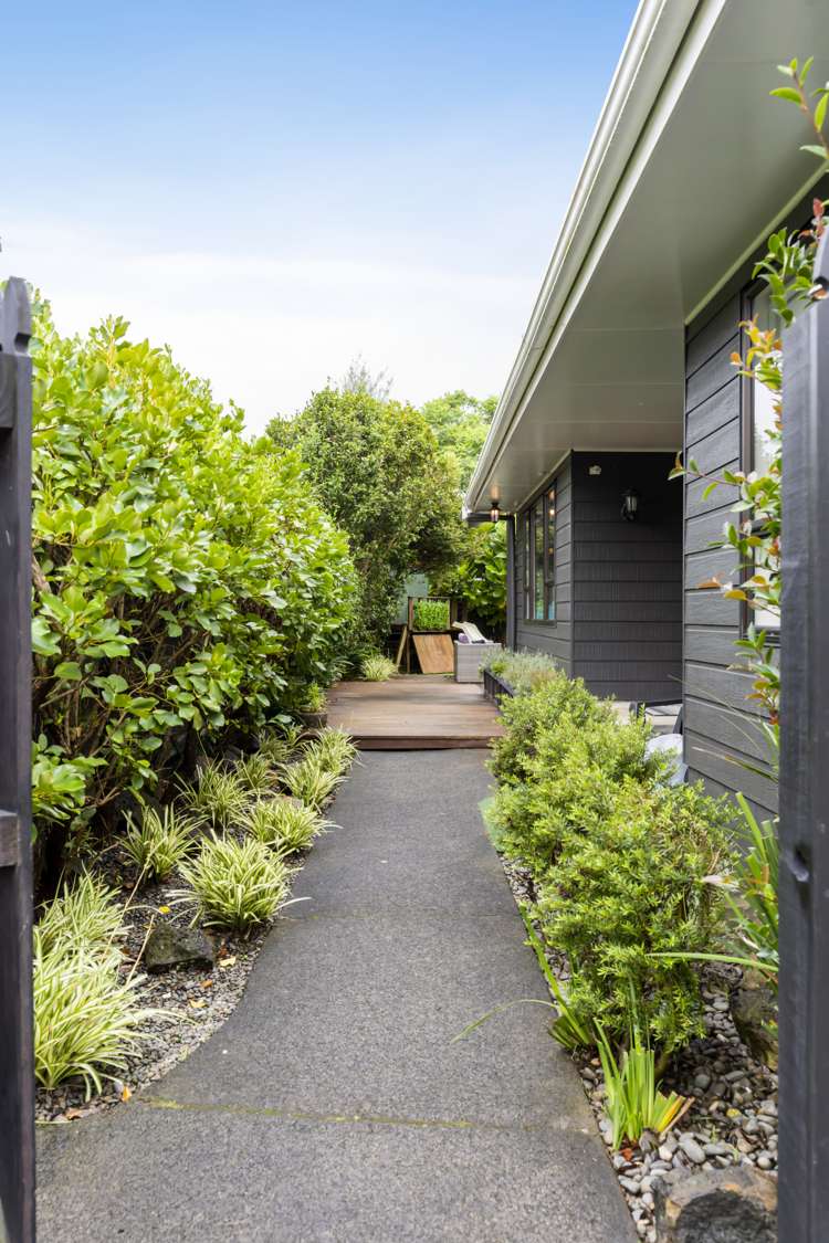 3a Moata Road One Tree Hill_21