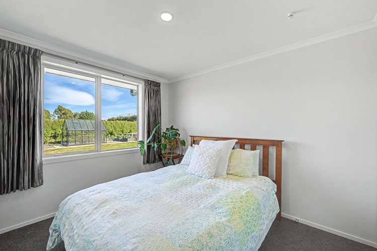 343 Staunton Road West Plains_19