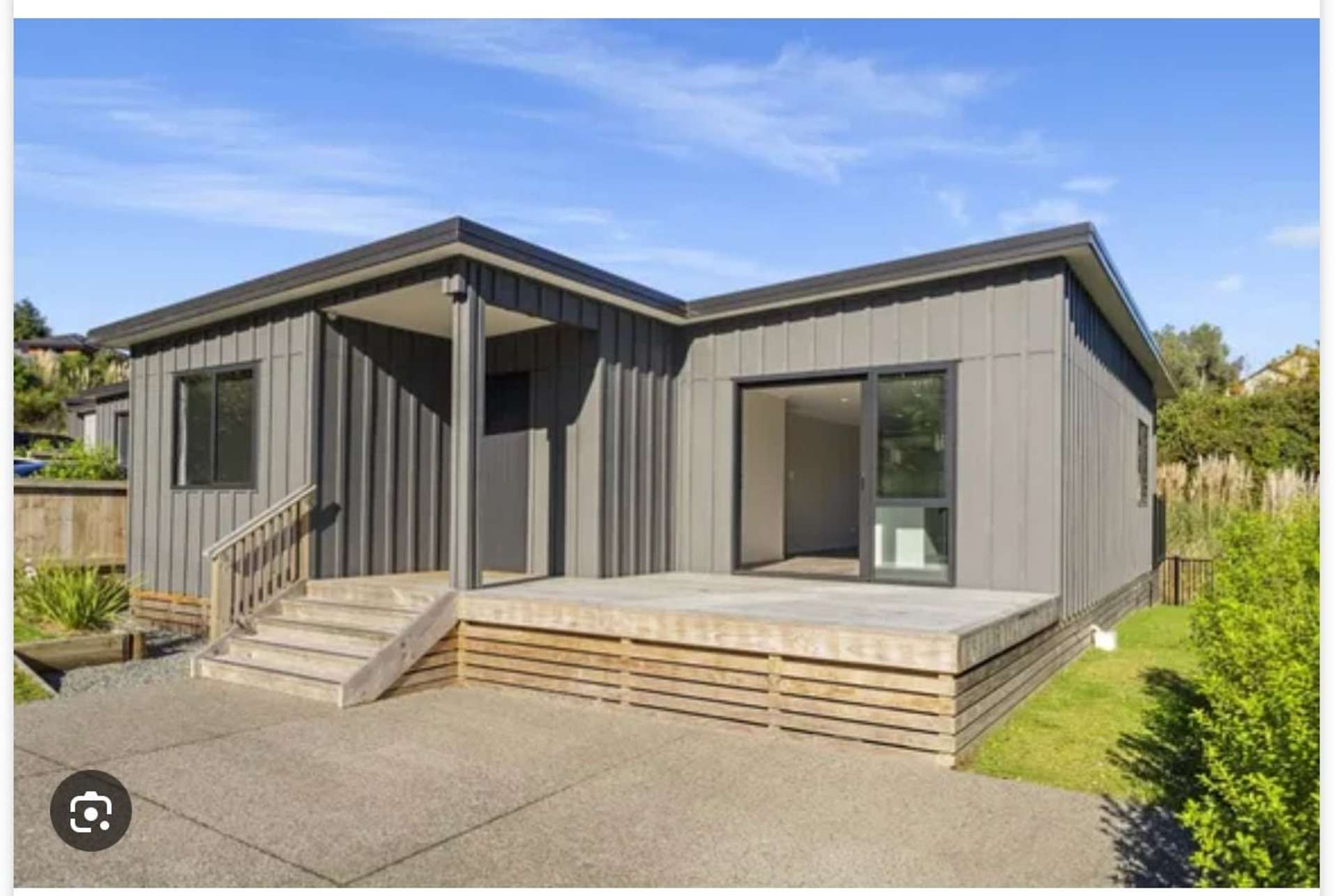 12 Wrybill Way Welcome Bay_0