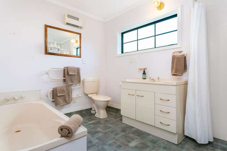 67 Rata Street Matamata_8