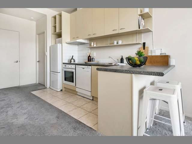 9a/50 Eden Crescent Auckland Central_2