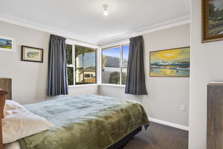 32 Constitution Avenue Milton_6