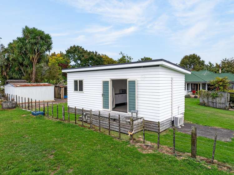 86A Glue Pot Road Oropi_17