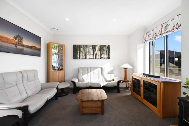 8 Eskdale Lane Flagstaff_3
