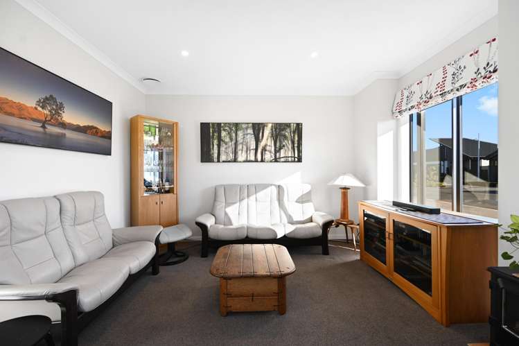 8 Eskdale Lane Flagstaff_3