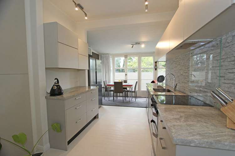 33 Bowen Street Rakaia_7