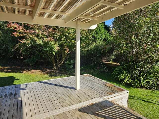 21 Ormonde Place Kaikohe_1