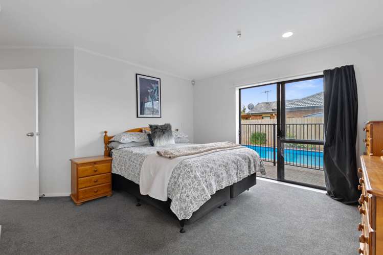 14 Sheriff Place Randwick Park_9
