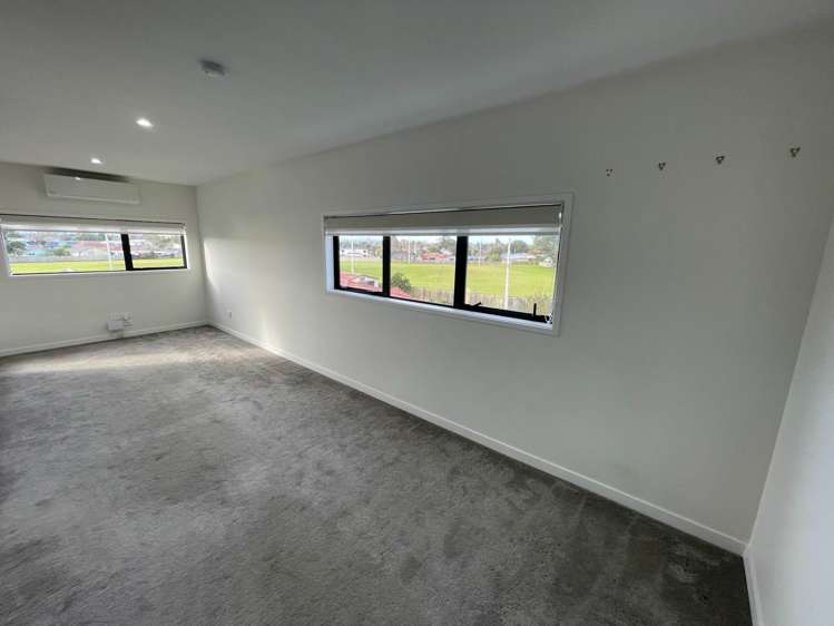 214/8 Gray Avenue Papatoetoe_7