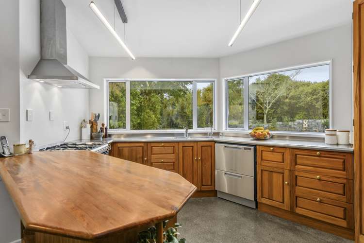 50e Katherine Mansfield Drive Whitemans Valley_16