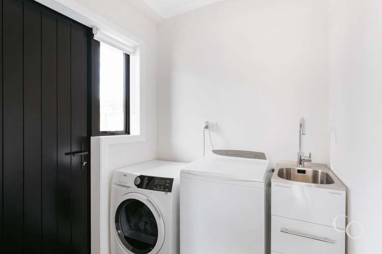 13 Rushton Avenue Otumoetai_28