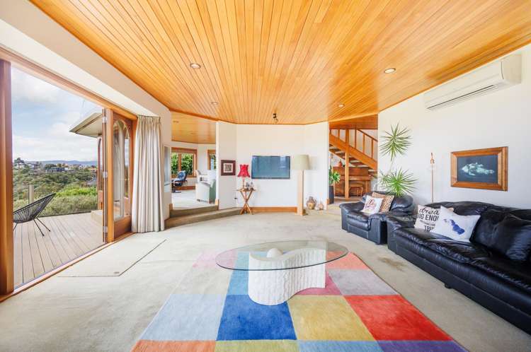 96 Clifton Terrace Fitzherbert_20