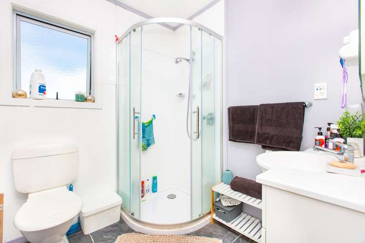 5 Westwood Place Ngaruawahia_8