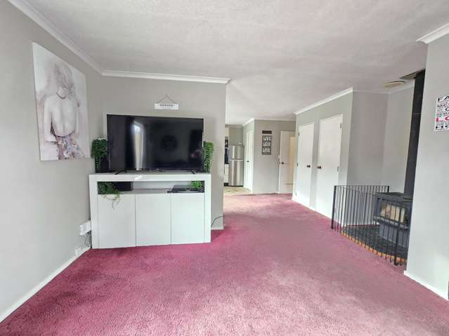 21 Moonstone Grove Birchville_3